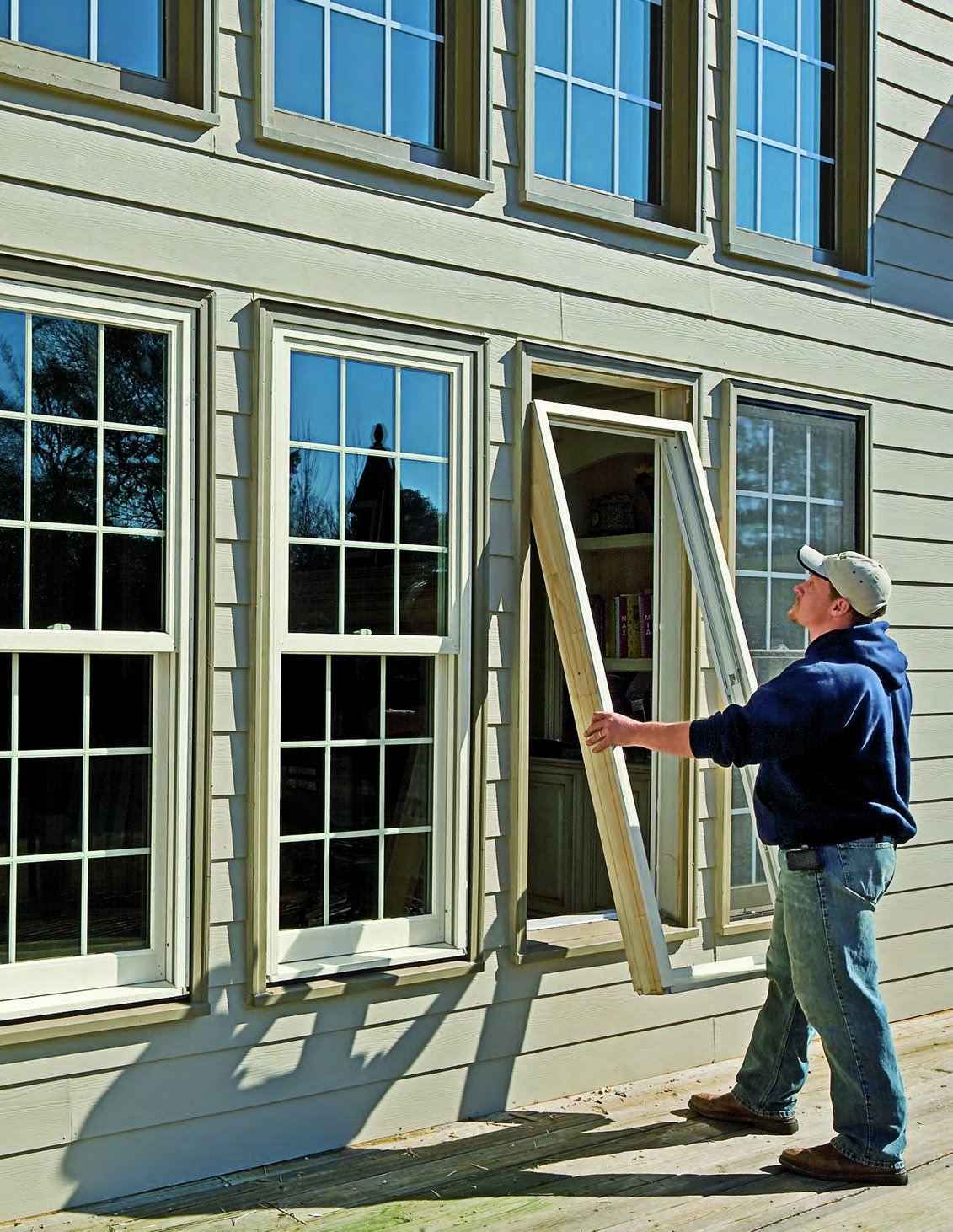 Time, weather, and wear can take a serious toll on your property’s exterior. At Tekno Construction, we specialize in restoring buildings to their original charm and structural integrity. Serving residential and commercial properties across NYC, we combine expert craftsmanship with high-quality materials to revitalize exteriors and extend their life — all while maintaining compliance with local building codes.