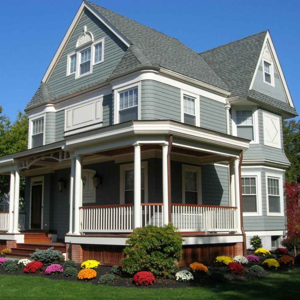 Time, weather, and wear can take a serious toll on your property’s exterior. At Tekno Construction, we specialize in restoring buildings to their original charm and structural integrity. Serving residential and commercial properties across NYC, we combine expert craftsmanship with high-quality materials to revitalize exteriors and extend their life — all while maintaining compliance with local building codes.
