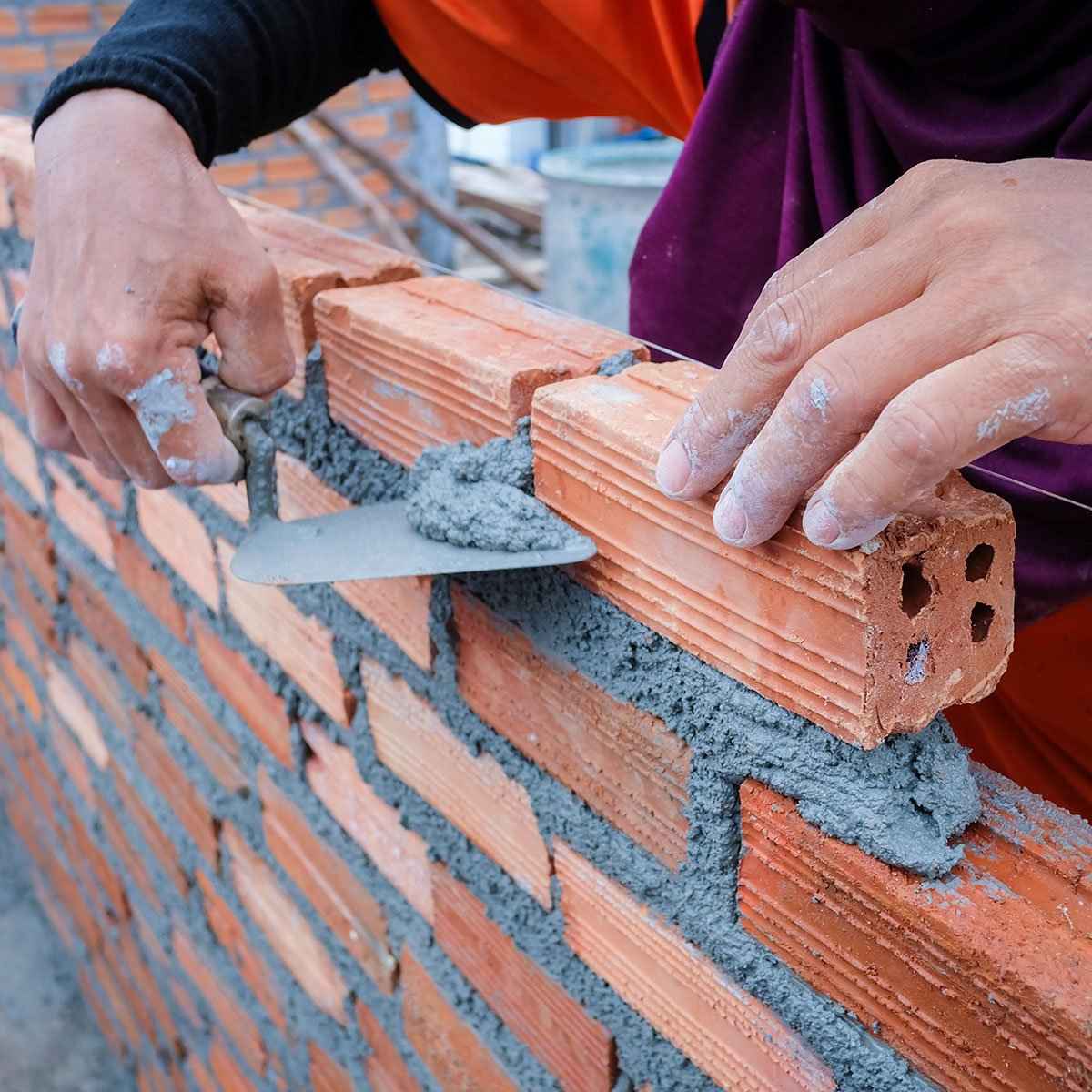 Brick and stone are more than just building materials — they define the character, strength, and value of your property. At Tekno Construction, we provide expert masonry and brickwork services throughout NYC, combining traditional techniques with modern precision to deliver beautiful, long-lasting results for homes, buildings, and commercial properties.