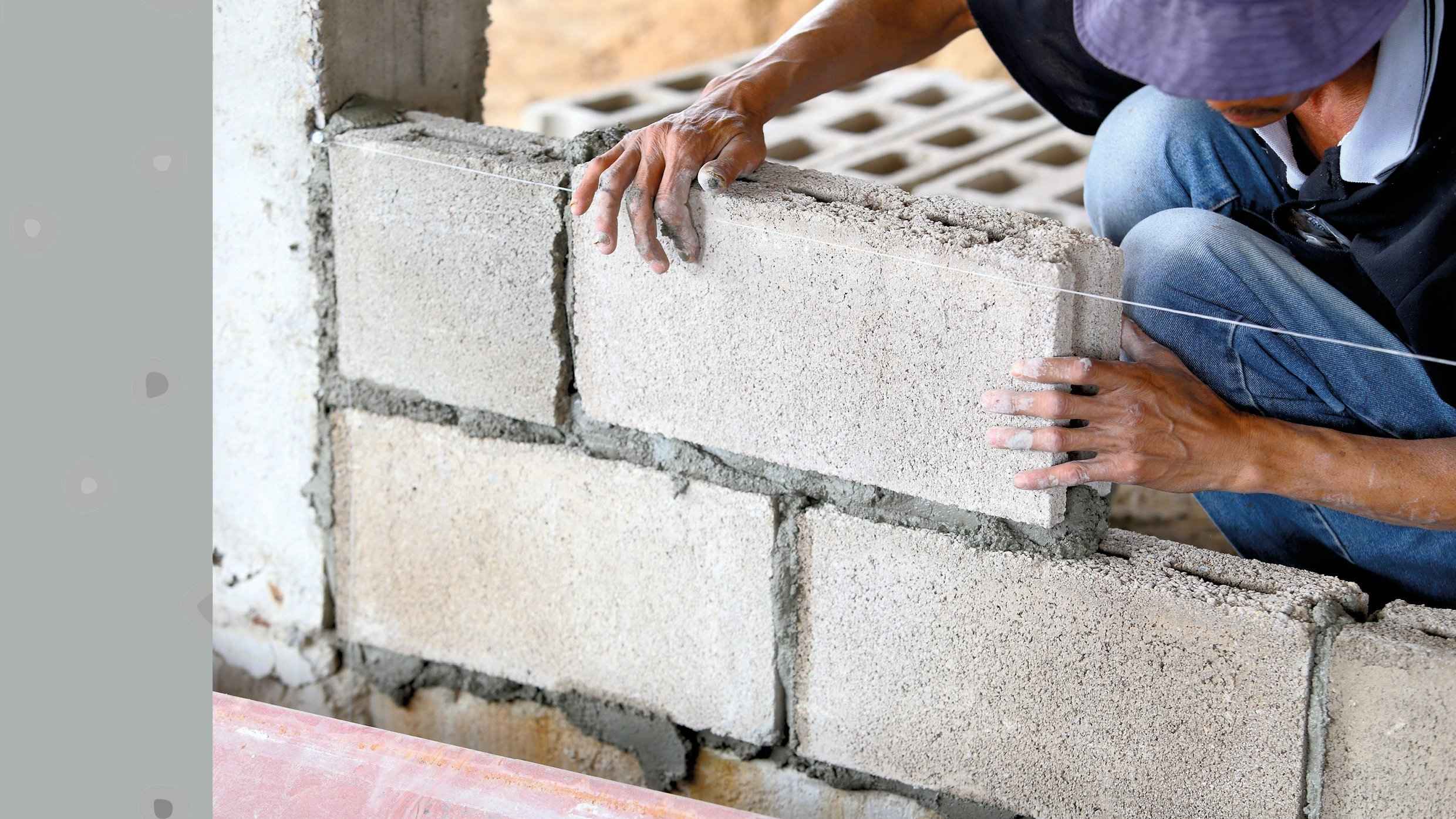 Brick and stone are more than just building materials — they define the character, strength, and value of your property. At Tekno Construction, we provide expert masonry and brickwork services throughout NYC, combining traditional techniques with modern precision to deliver beautiful, long-lasting results for homes, buildings, and commercial properties.