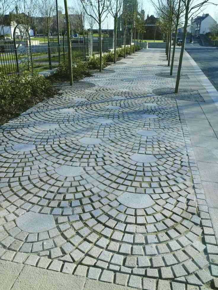 Paving and granite stones add elegance, durability, and lasting value to outdoor spaces like driveways, walkways, patios, and garden areas. Our expert installation services ensure precise placement, proper drainage, and a flawless finish. Paving stones offer a wide variety of patterns and colors, allowing for creative and personalized designs. Granite stone, known for its strength and timeless beauty, brings a touch of luxury to any landscape. We use high-quality materials and proven techniques to ensure long-term performance and minimal maintenance. Enhance your property’s curb appeal and functionality with our professional stone installation services.