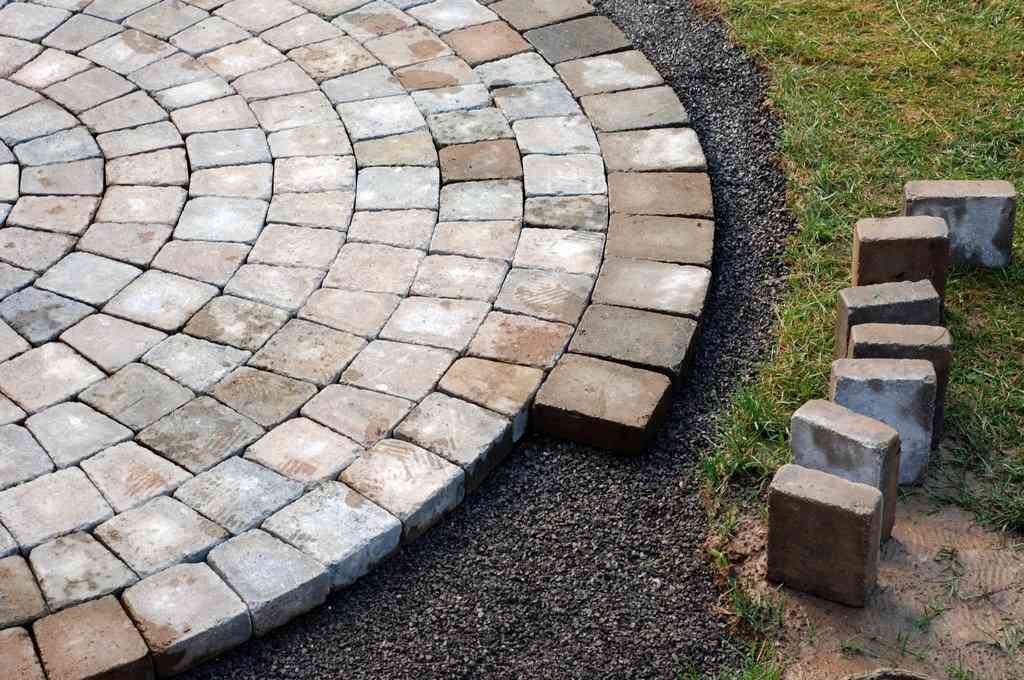 Paving and granite stones add elegance, durability, and lasting value to outdoor spaces like driveways, walkways, patios, and garden areas. Our expert installation services ensure precise placement, proper drainage, and a flawless finish. Paving stones offer a wide variety of patterns and colors, allowing for creative and personalized designs. Granite stone, known for its strength and timeless beauty, brings a touch of luxury to any landscape. We use high-quality materials and proven techniques to ensure long-term performance and minimal maintenance. Enhance your property’s curb appeal and functionality with our professional stone installation services.