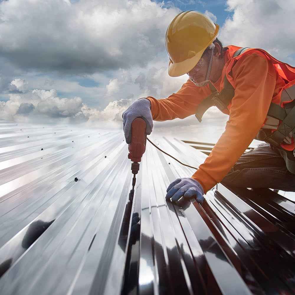 Is your roof showing signs of wear and tear? Whether you're dealing with leaks, damaged shingles, or an aging structure, Tekno Construction provides expert roofing solutions tailored to your property’s needs. Serving all five boroughs of NYC, we offer dependable, high-quality roofing installations, repairs, and replacements — backed by skilled craftsmanship and premium materials.