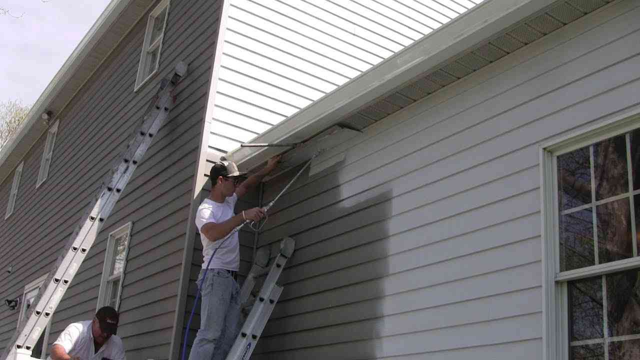 Siding and aluminum capping are essential for protecting your home’s exterior while enhancing its visual appeal. Our siding services offer a variety of materials, colors, and styles to match your home’s architecture and increase energy efficiency. Aluminum capping is applied over wood trim to prevent rot, reduce maintenance, and give a clean, finished look. Together, they shield your property from harsh weather, pests, and wear over time. We provide expert installation and repair services for long-lasting performance and protection. Count on us for quality workmanship that boosts both durability and curb appeal.