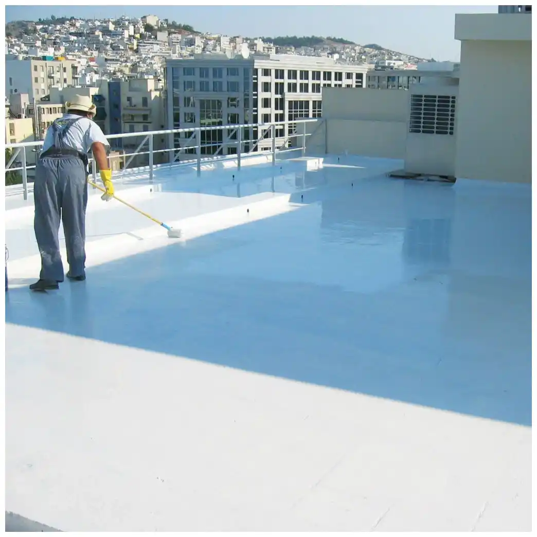 Water infiltration can silently destroy your building’s structure, cause mold growth, and lead to expensive repairs. At Tekno Construction, we provide advanced waterproofing solutions for residential and commercial properties across New York City. Our expert team ensures your foundation, walls, and roofs stay dry, secure, and structurally sound—season after season.