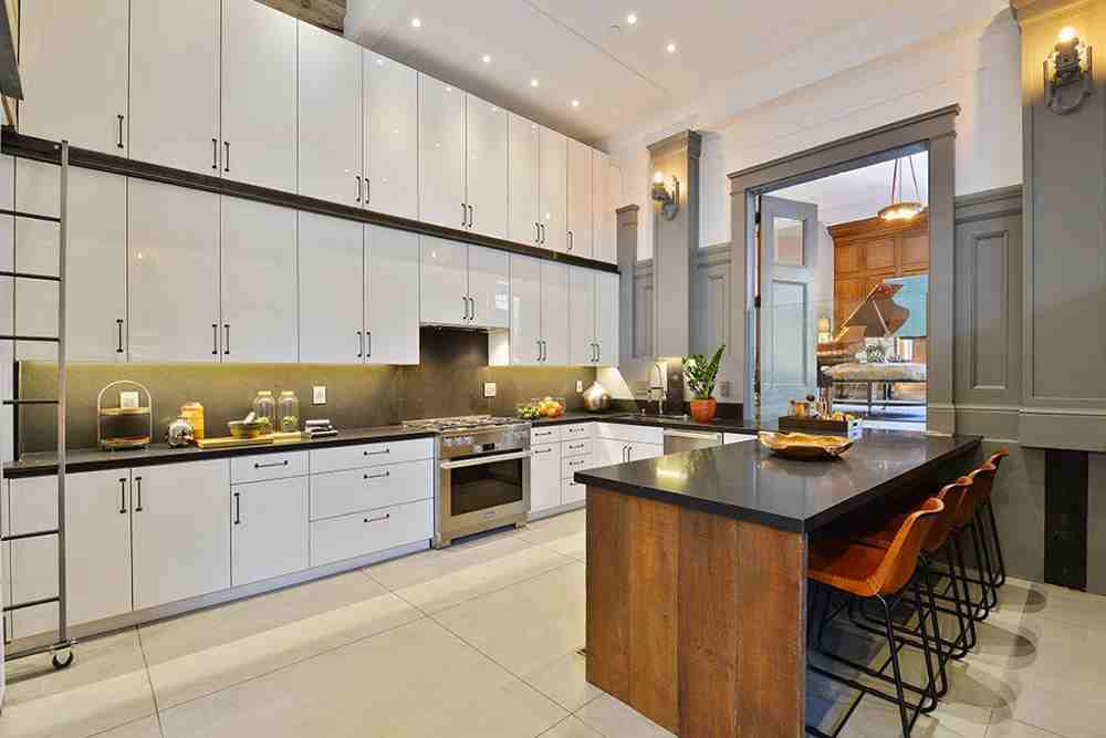 Transform your kitchen and bathroom into stylish, functional spaces with our expert renovation services. From modern makeovers to complete remodels, we handle every detail—design, plumbing, cabinetry, tiling, and fixtures. Our team works closely with you to create spaces that reflect your lifestyle and taste. Whether it's maximizing storage, upgrading appliances, or adding luxury finishes, we deliver quality craftsmanship from start to finish. Each renovation is tailored to enhance comfort, efficiency, and home value. Trust us to bring your vision to life with precision, creativity, and care.