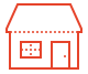Tekno Construction delivers trusted, high-quality affordable construction services in Yonkers NY—specializing in roofing, masonry, renovations, sidewalks, and more. From concept to completion, we bring your vision to life with expert craftsmanship and on-time delivery.
