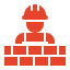 Tekno Construction delivers trusted, high-quality affordable construction services in Yonkers NY—specializing in roofing, masonry, renovations, sidewalks, and more. From concept to completion, we bring your vision to life with expert craftsmanship and on-time delivery.