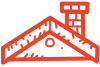 Tekno Construction delivers trusted, high-quality affordable construction services in Yonkers NY—specializing in roofing, masonry, renovations, sidewalks, and more. From concept to completion, we bring your vision to life with expert craftsmanship and on-time delivery.