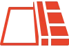 Tekno Construction delivers trusted, high-quality affordable construction services in Yonkers NY—specializing in roofing, masonry, renovations, sidewalks, and more. From concept to completion, we bring your vision to life with expert craftsmanship and on-time delivery.