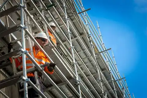 Tekno Construction delivers trusted, high-quality affordable construction services in Yonkers NY—specializing in roofing, masonry, renovations, sidewalks, and more. From concept to completion, we bring your vision to life with expert craftsmanship and on-time delivery.