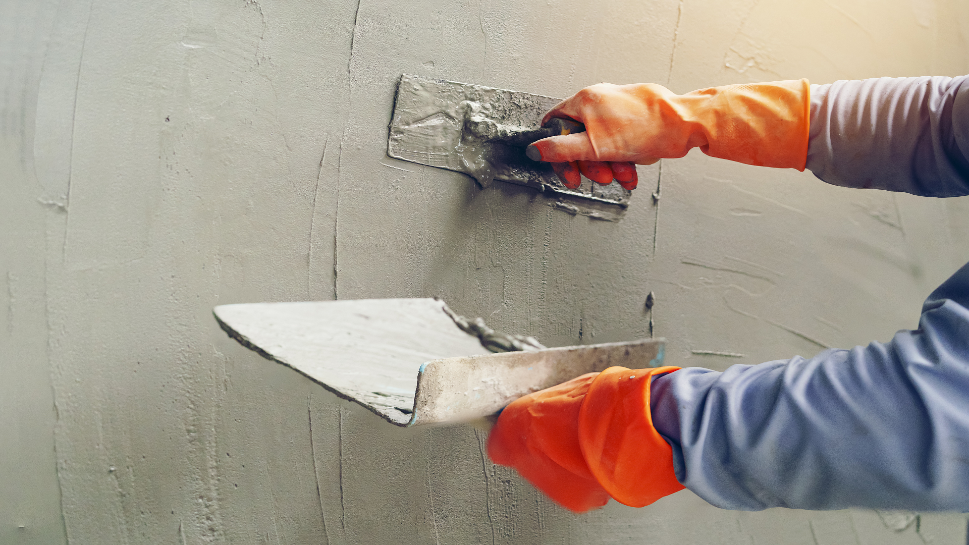 At Tekno Construction, we provide expert and affordable stucco repair services in Yonkers for homeowners and business properties. Stucco is a durable exterior material, but when cracks, chips, or water damage occur, timely repairs are essential. Our team handles everything from cosmetic fixes to structural restorations. We inspect the damage, explain your repair options, and restore the finish to match the surrounding surface. Whether you have traditional stucco or EIFS (synthetic stucco), we deliver reliable results using quality materials. If you need smooth, seamless repairs that preserve curb appeal and prevent long-term damage, Tekno Construction is ready to help.