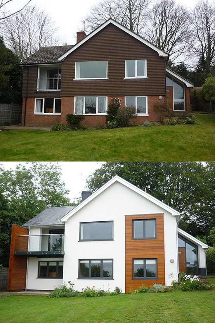 When time, weather and everyday wear start to affect your property the first signs are on the exterior. Tekno Construction provides premium exterior restoration Yonkers NY to homeowners, landlords, and commercial property owners to repair and renew their buildings with quality workmanship. We are a trusted construction company in Yonkers and surrounding New York areas that combines advanced techniques, top quality materials and understanding building conditions to produce quality exterior work. We provide complete solutions for facade restoration in masonry restoration Yonkers NY and wall repair, brick restoration and concrete restoration and exterior wall waterproofing.