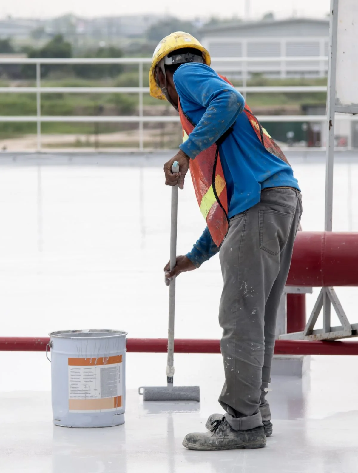 A lower-floor that starts taking in moisture can slowly turn into a bigger headache like damaging walls, inviting mold, and affecting the comfort of your home. Tekno Construction excels in professional basement waterproofing Yonkers NY that involves finding the actual cause of the issue, not just temporary fixes. Our team has years of experience, practical solutions, and a commitment to long-term protection. The experts strengthen your foundation and block future seepage to give residents a safer, cleaner, and more usable space.