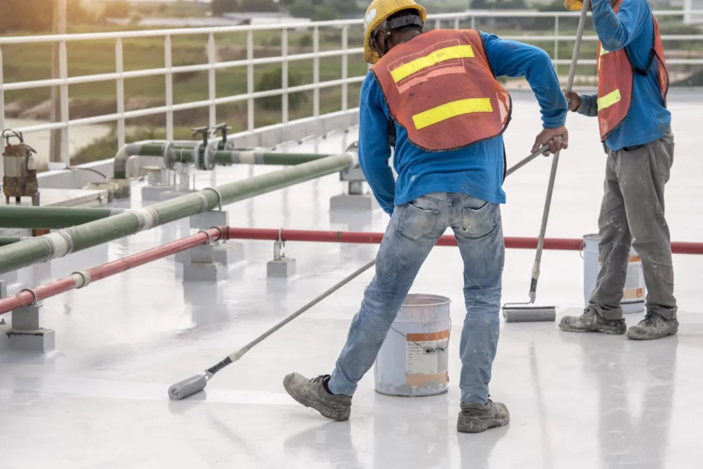 A lower-floor that starts taking in moisture can slowly turn into a bigger headache like damaging walls, inviting mold, and affecting the comfort of your home. Tekno Construction excels in professional basement waterproofing Yonkers NY that involves finding the actual cause of the issue, not just temporary fixes. Our team has years of experience, practical solutions, and a commitment to long-term protection. The experts strengthen your foundation and block future seepage to give residents a safer, cleaner, and more usable space.