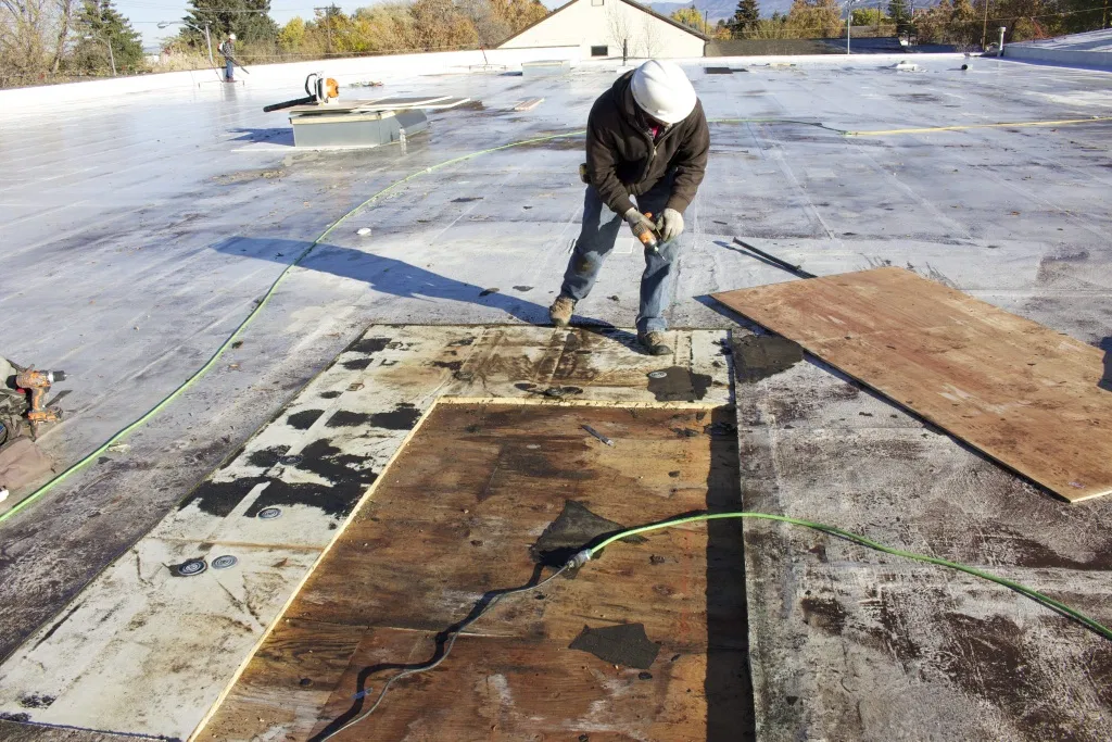 Don’t wait for minor issues to turn into costly repairs. Contact Tekno Construction now for professional roofing services in Yonkers, NY. Our team is ready to provide inspections, repairs, or complete installations with fast scheduling and clear guidance.