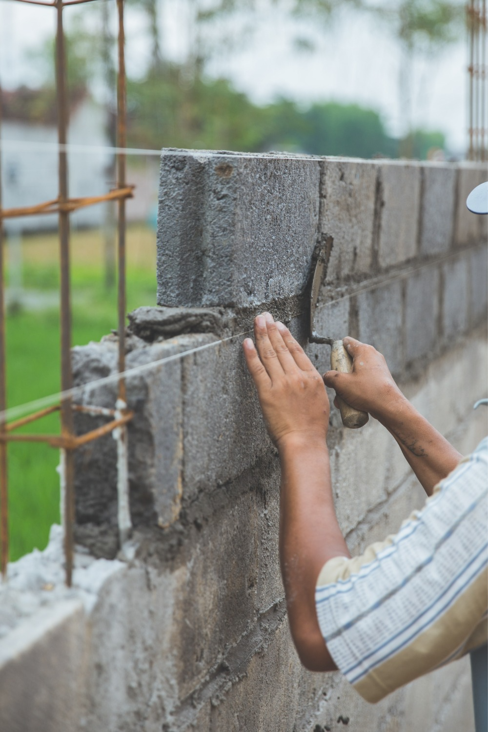 Key Features and Benefits of Choosing Tekno