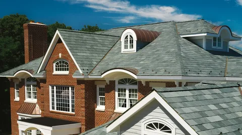 Residential Roofing Yonkers NY