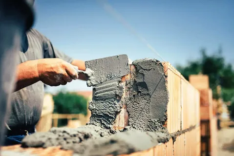 Looking for trusted Masonry Contractors Yonkers NY? Tekno Construction delivers durable masonry and brickwork in Yonkers and the greater NYC area. We are a top masonry company that knows brick, stone and mortar are critical to the structural integrity and aesthetic value of your property. Old-fashioned techniques combined with modern materials give our masons the ability to keep your building strong, weather resistant and curb appeal for decades. Be it historic restoration, masonry repair Yonkers NY or new construction - our licensed professionals will deliver superior workmanship and results that last.