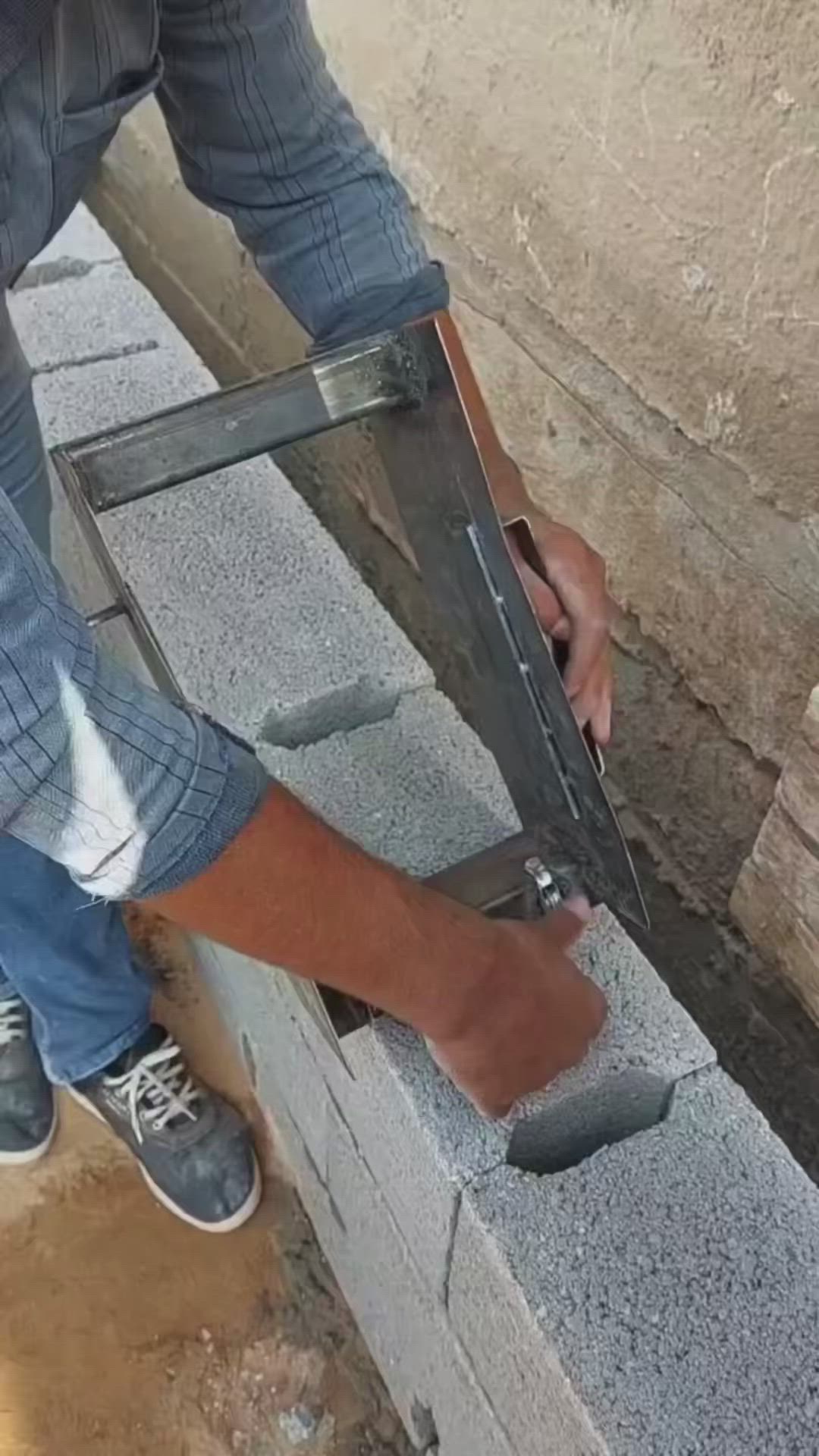 Why is Tekno Construction Your Top Choice?