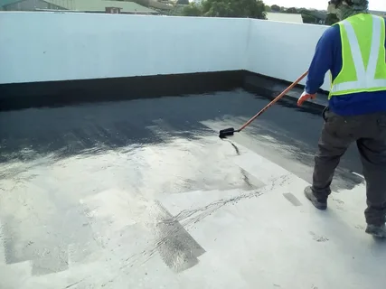 Water intrusion causes basement leaks, foundation cracks, mold, and damage. Our Waterproofing Services in Bronx NY include basement waterproofing, foundation waterproofing, roof waterproofing, and concrete waterproofing. Trusted waterproofing contractors in Bronx NY help protect commercial buildings from costly moisture problems.