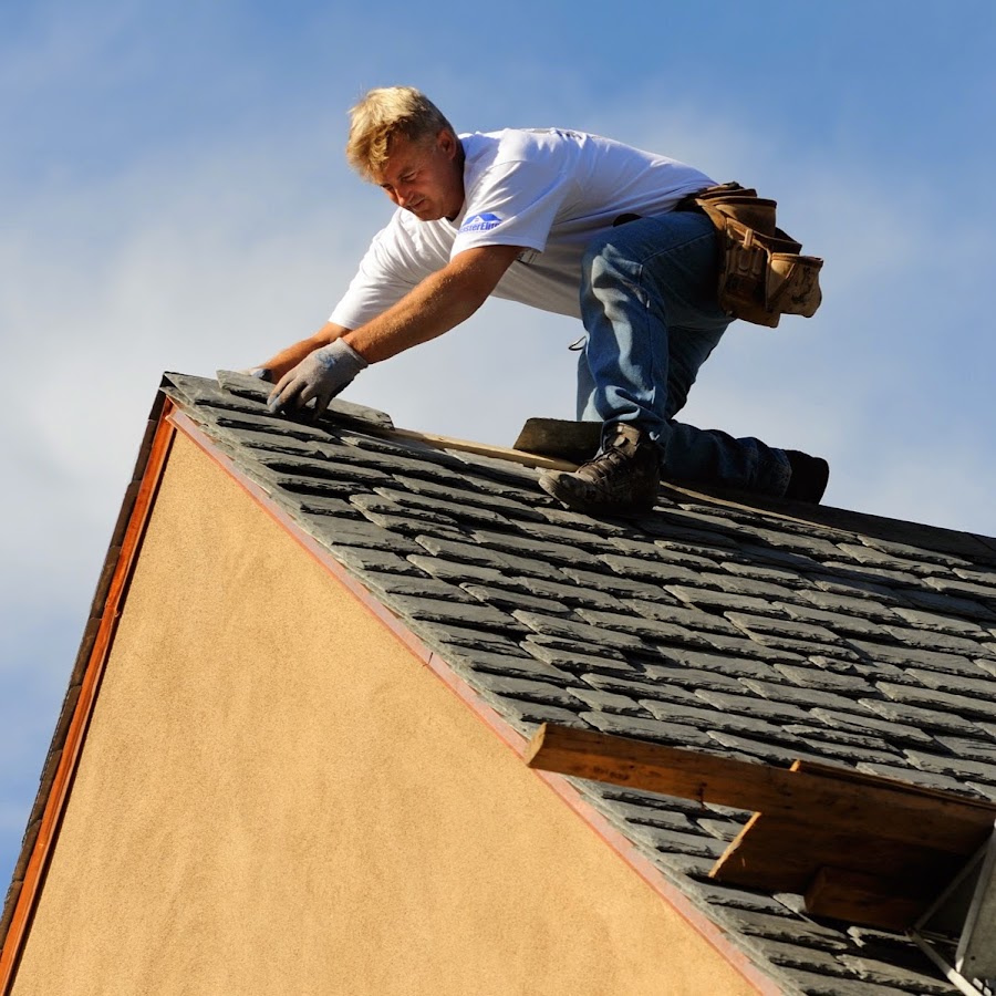 Why Choose Professional Roofing Contractors in Bronx NY