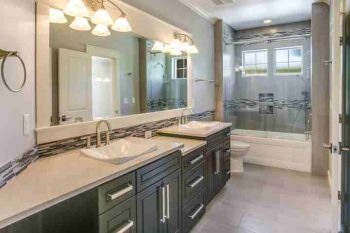2017-catalog-abc-kitchens-img~5df130840a2acf12_9-0353-1-1aaf6cb_11zon (1)