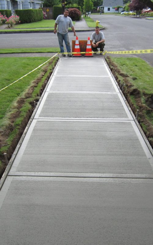 Why Choose Professional Roofing Contractors in Bronx NY